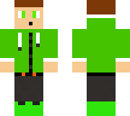 youtuber mistermym