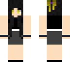 zaneskid_jess