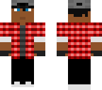 zombie apacolypse survivor