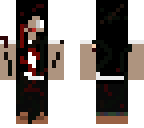 zombie halloween costume