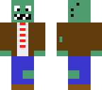 zombie pvz