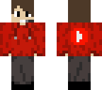 00antonycraft00