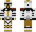 327th clone trooper