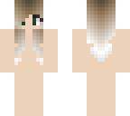 a base skin