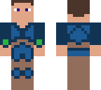 a random guy