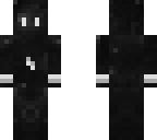 a skin