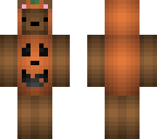 ababadabbaba