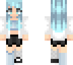 abyss - okas oc adopt