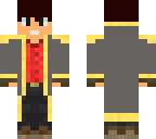 acolyte62
