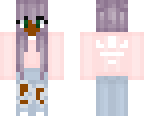 adisweater
