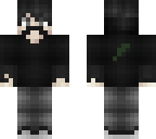aiom