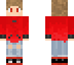 alexc12