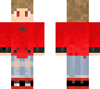 alexc12