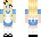 alice
