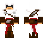 altair ibn-la'ahad
