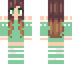 amber rose meyer no stealing skin