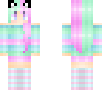 an edit