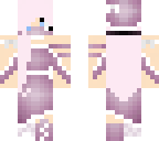 an edit of a warrior