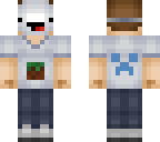 andresgamer206
