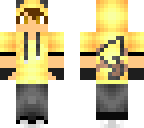andresgamer206