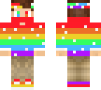 another rainbowpower