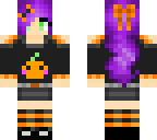 ap - 16halloween