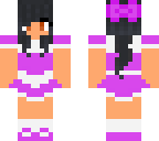 aphmau 87