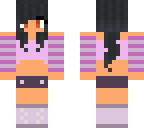 aphmau edit
