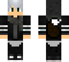 arik v2
