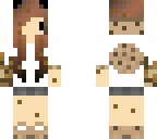 aschkeks 2