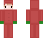asdf