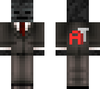 at