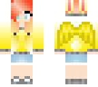 austyn skin final