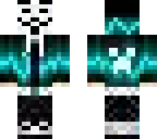 axwel android