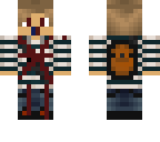 baby laurence shadow knight