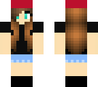 bad pokiemon trainer