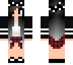 bandana