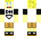 base - danny - no overlay