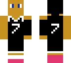basketball player