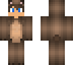 bearboy