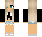 better