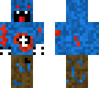 blue derp skin halloween edit fixed