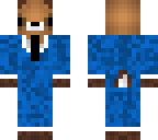 bluebear