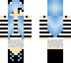 blueday