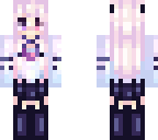 bowtie