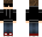boy