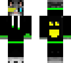 boy cat updated