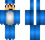boyskindragon