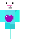 bubbsbunny