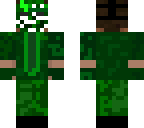 bundeswehr soldat